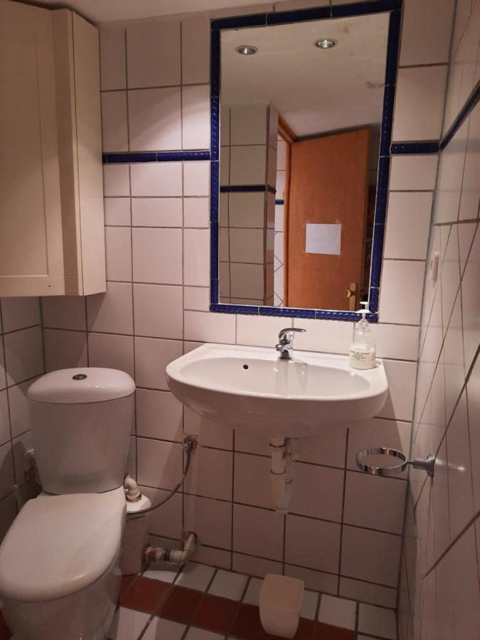 Villa Prestige Benissa Eksteriør bilde